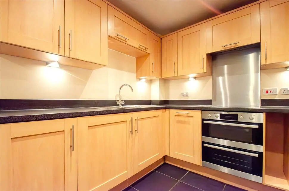 Whinbush Road, Hitchin, SG5, photo 11