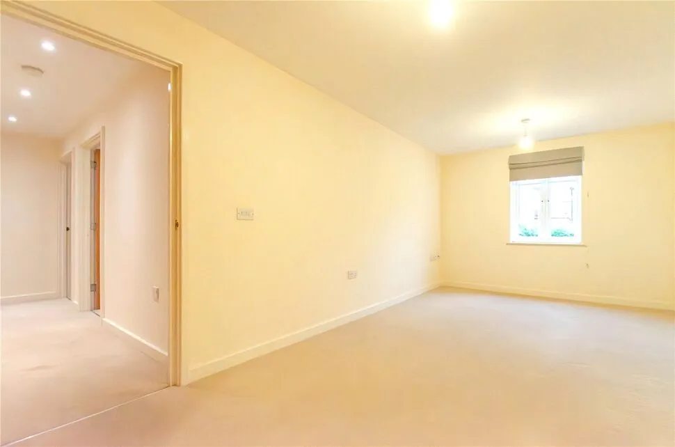 Whinbush Road, Hitchin, SG5, photo 4