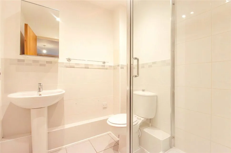 Whinbush Road, Hitchin, SG5, photo 7