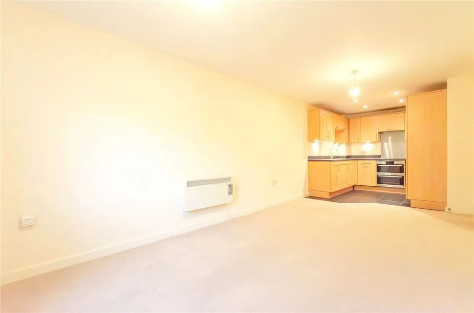 Whinbush Road, Hitchin, SG5, photo 13