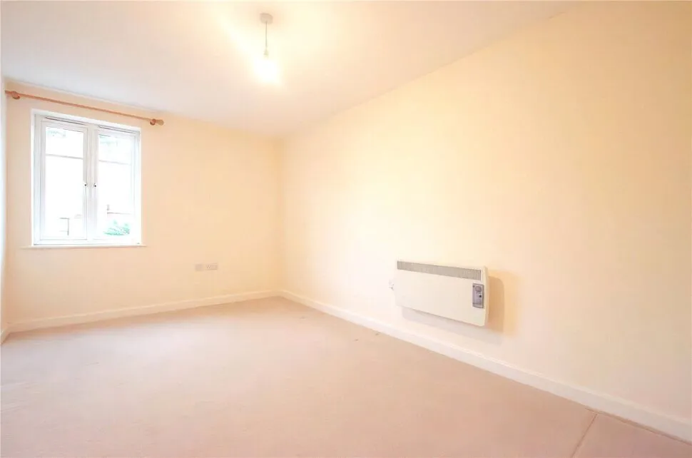 Whinbush Road, Hitchin, SG5, photo 8