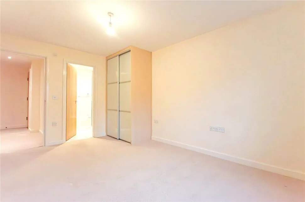Whinbush Road, Hitchin, SG5, photo 6