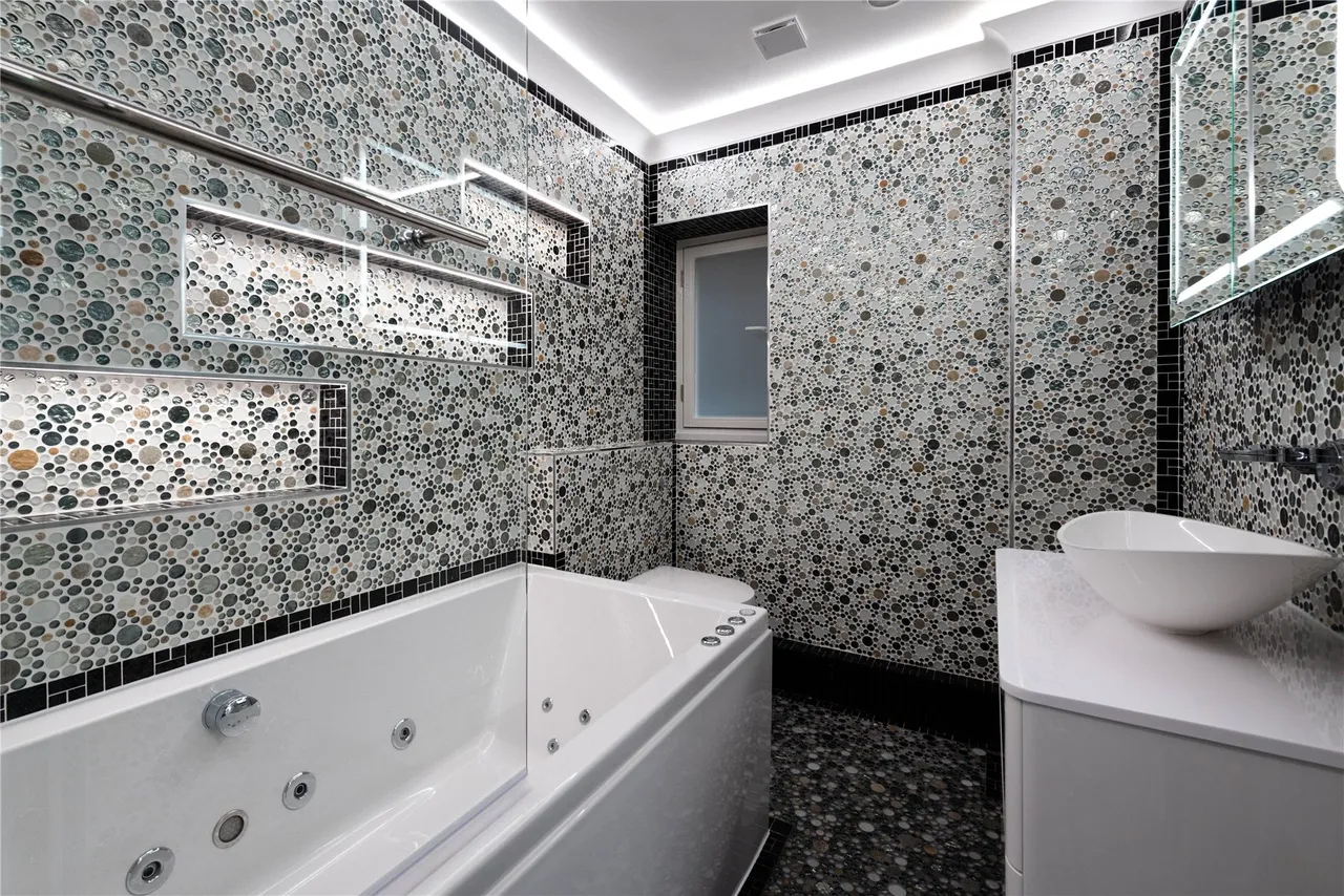 Bolton Gardens, Earl's Court, SW5, photo 5
