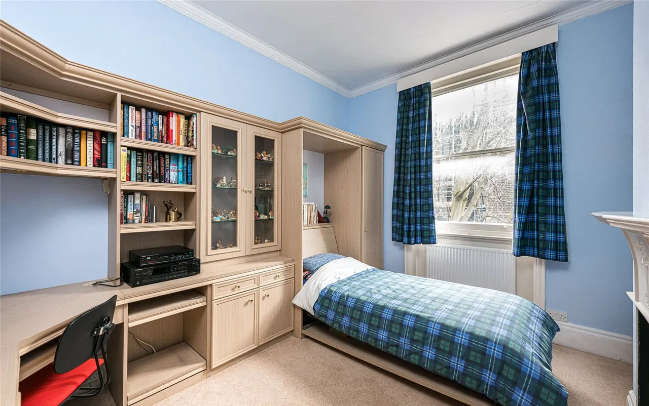 Emery Hill Street, London, SW1P, photo 6