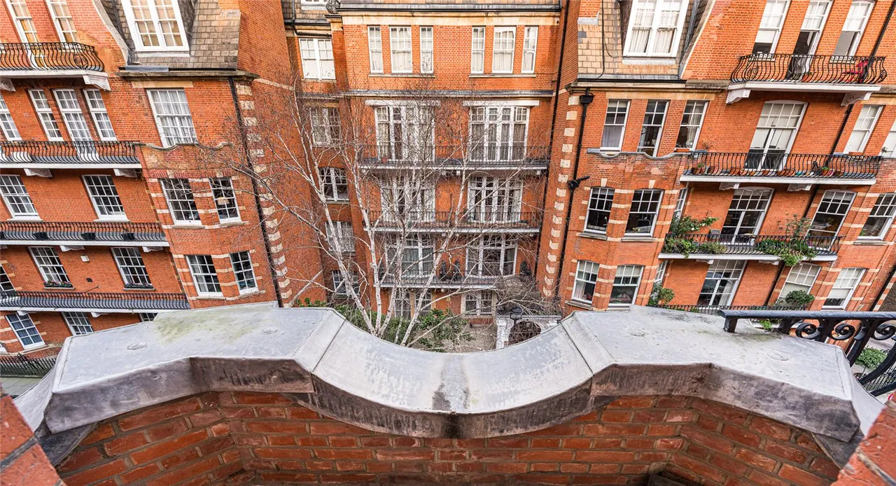 Emery Hill Street, London, SW1P, photo 10