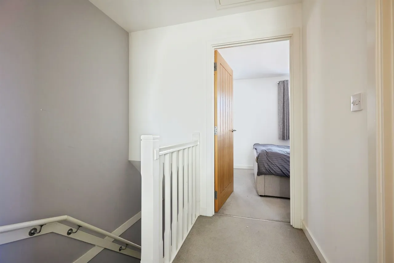 The Bluebells, Shaftesbury, SP7, photo 14