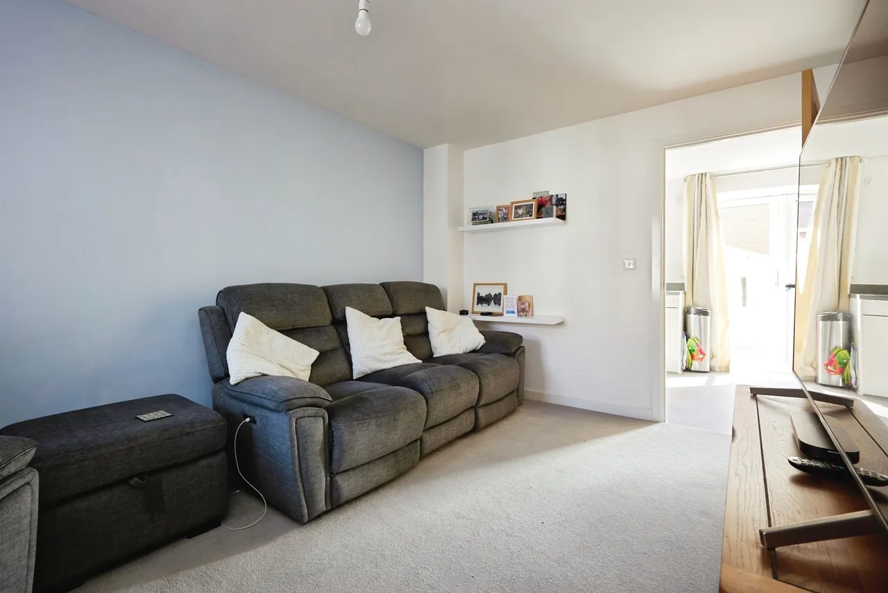 The Bluebells, Shaftesbury, SP7, photo 10