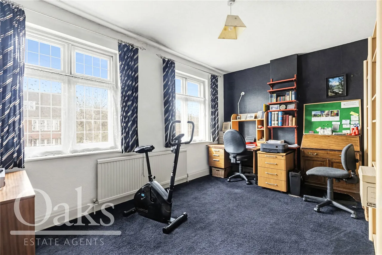 Northampton Road, Addiscombe, CR0, photo 13