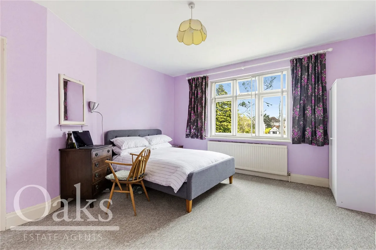 Northampton Road, Addiscombe, CR0, photo 11