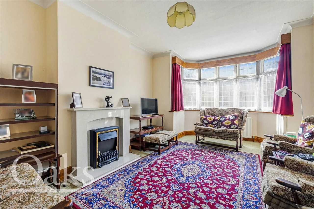 Northampton Road, Addiscombe, CR0, photo 2