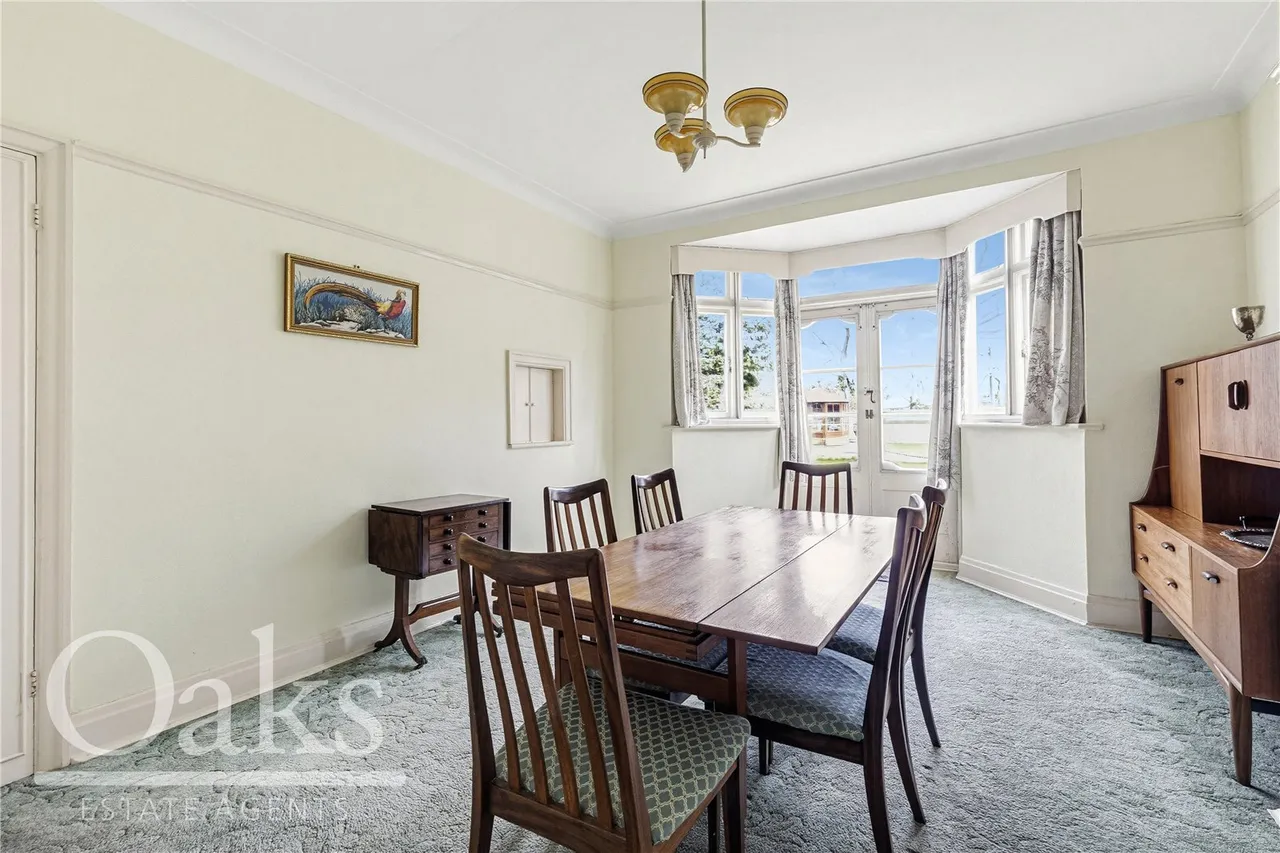 Northampton Road, Addiscombe, CR0, photo 5