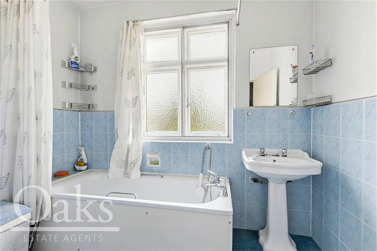 Northampton Road, Addiscombe, CR0, photo 14