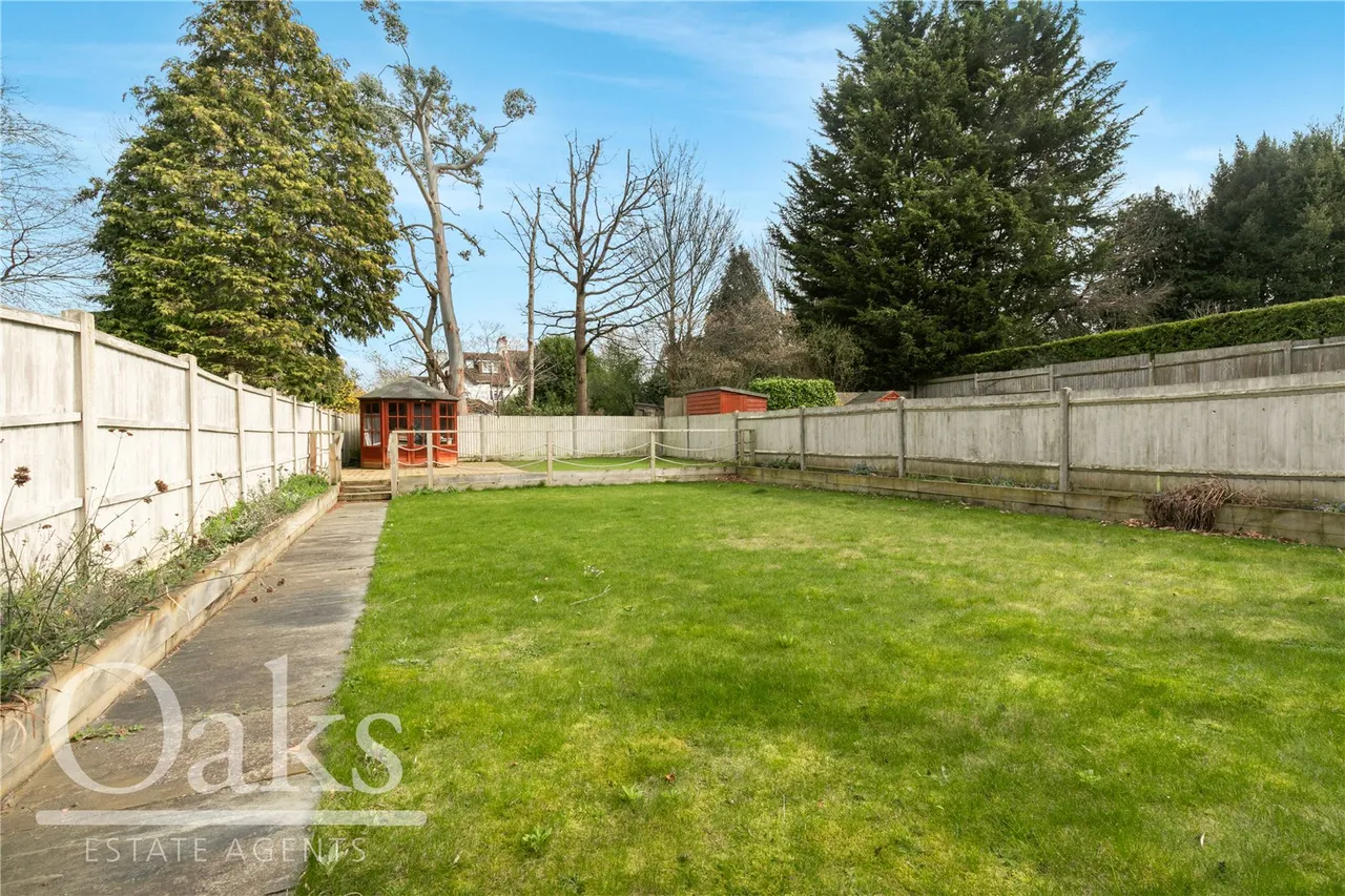 Northampton Road, Addiscombe, CR0, photo 15