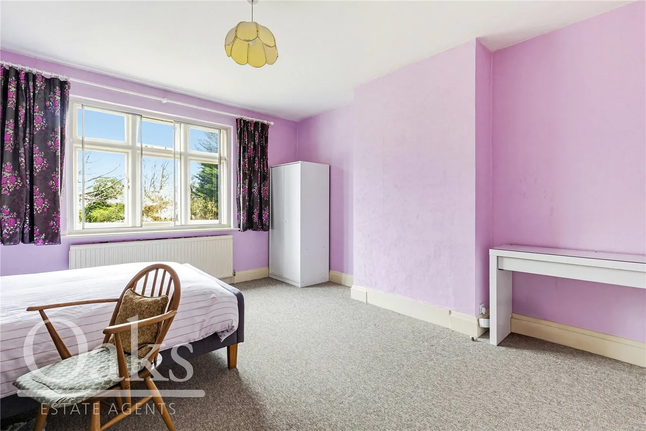 Northampton Road, Addiscombe, CR0, photo 10
