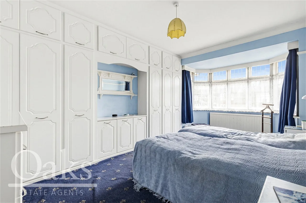 Northampton Road, Addiscombe, CR0, photo 9