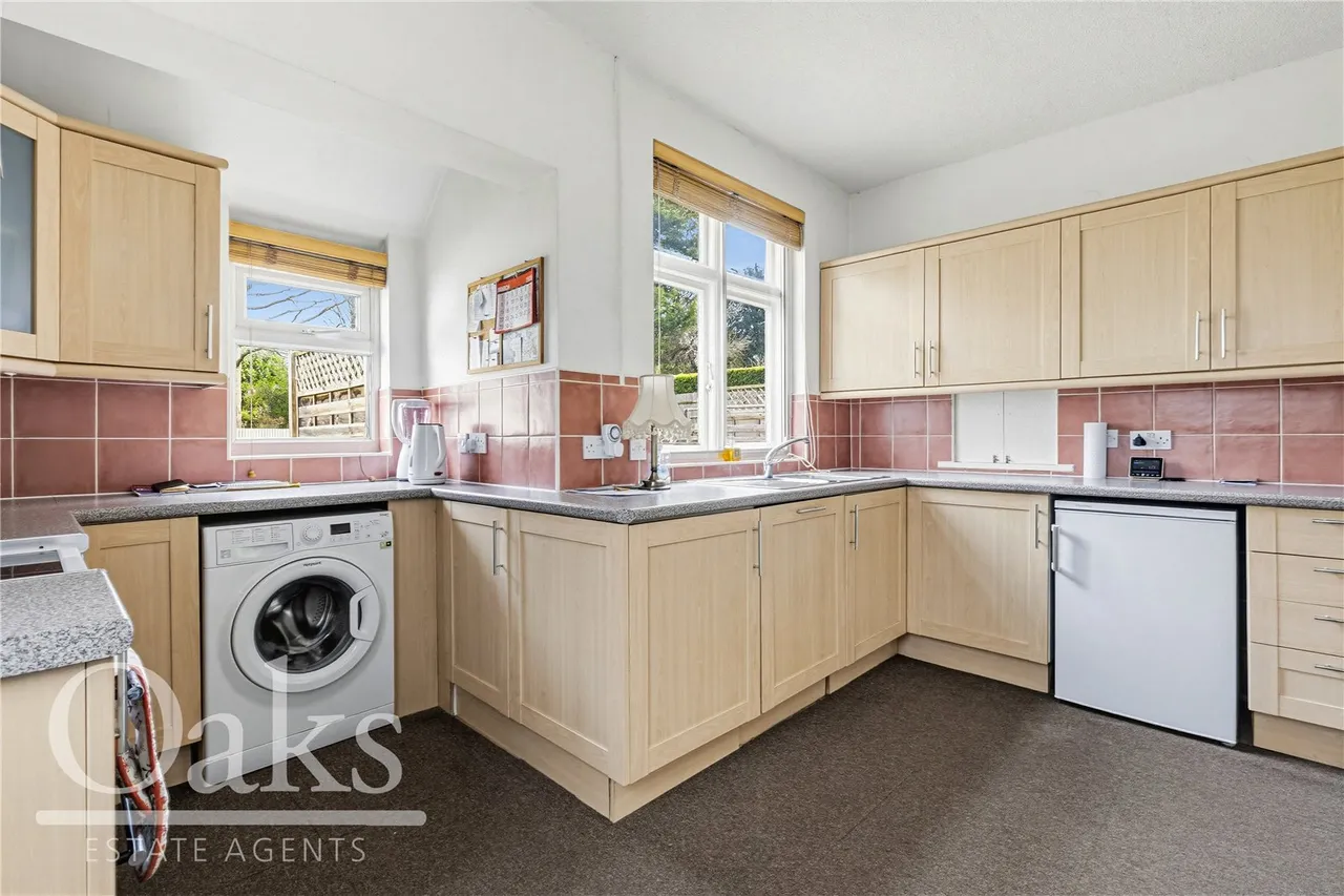Northampton Road, Addiscombe, CR0, photo 6
