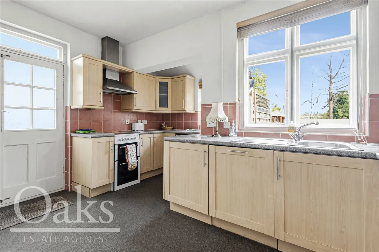 Northampton Road, Addiscombe, CR0, photo 7