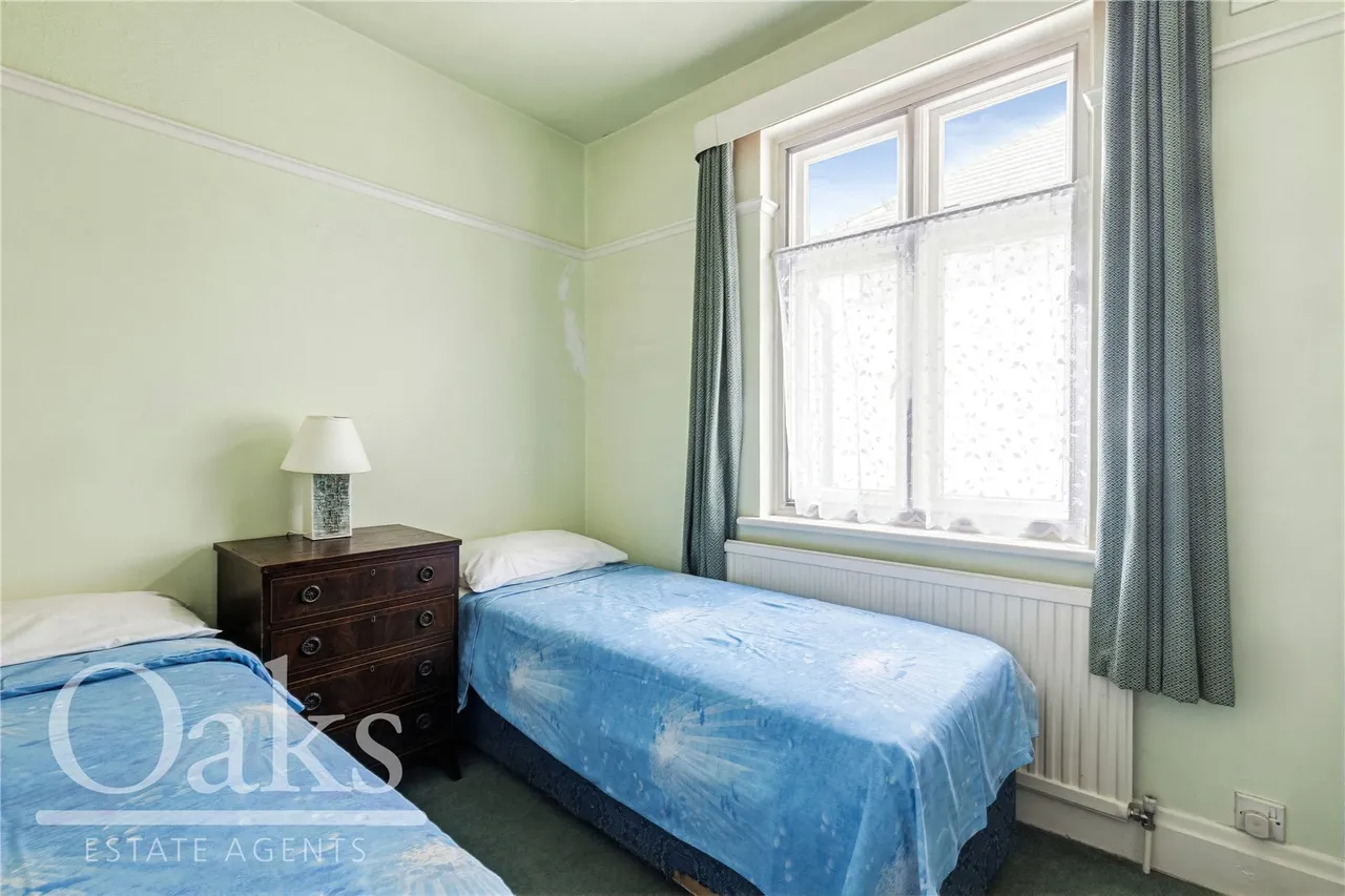 Northampton Road, Addiscombe, CR0, photo 12