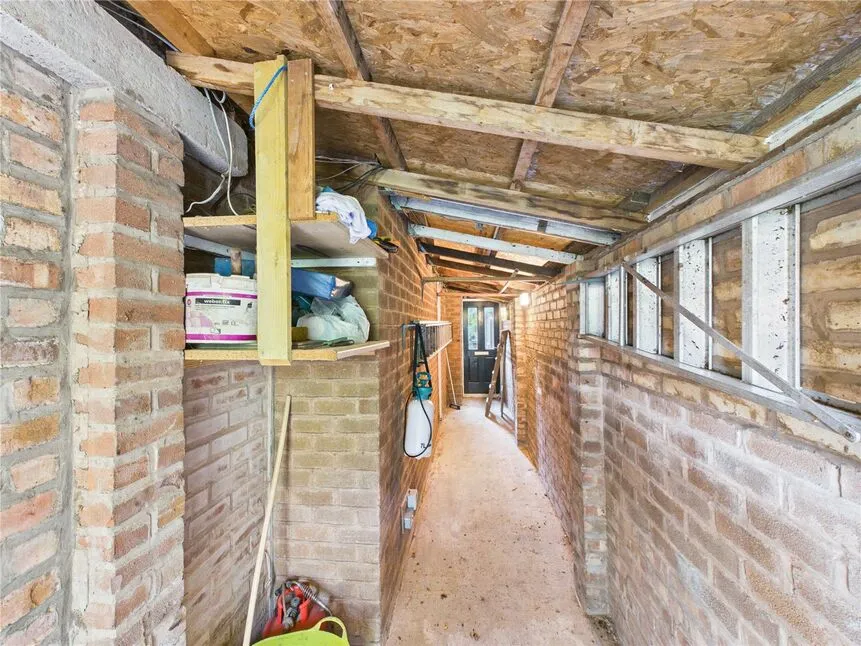 Portway Close, Solihull, B91, photo 31