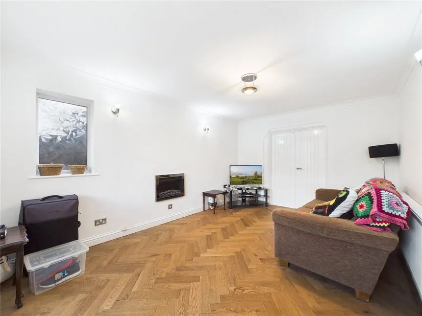Portway Close, Solihull, B91, photo 3