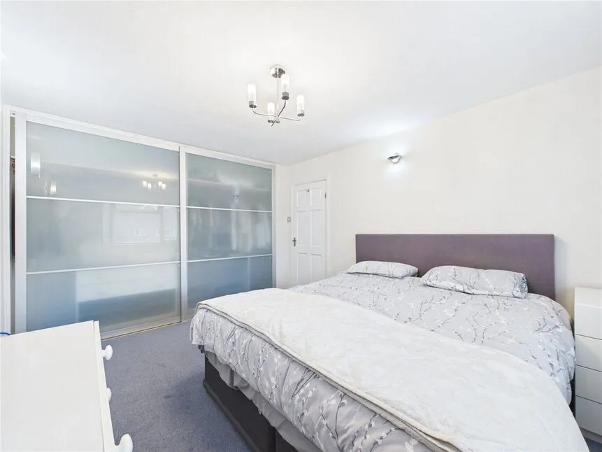 Portway Close, Solihull, B91, photo 18
