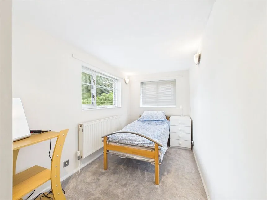 Portway Close, Solihull, B91, photo 21