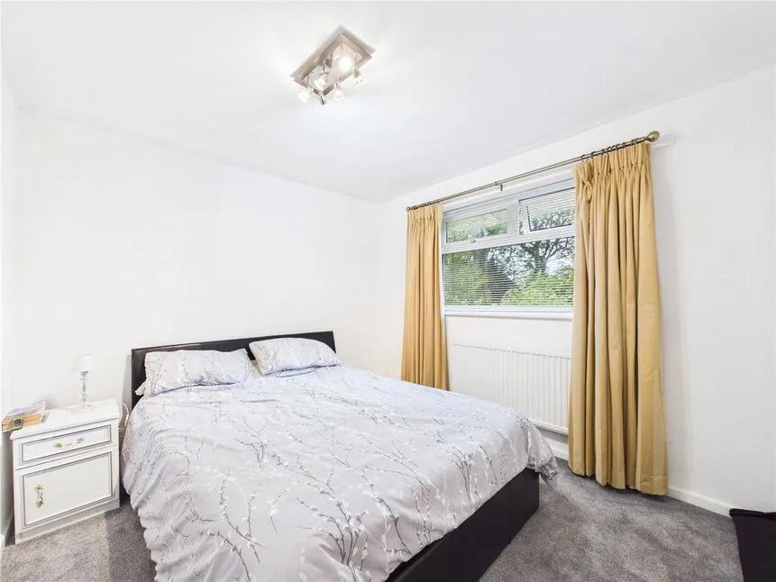 Portway Close, Solihull, B91, photo 19