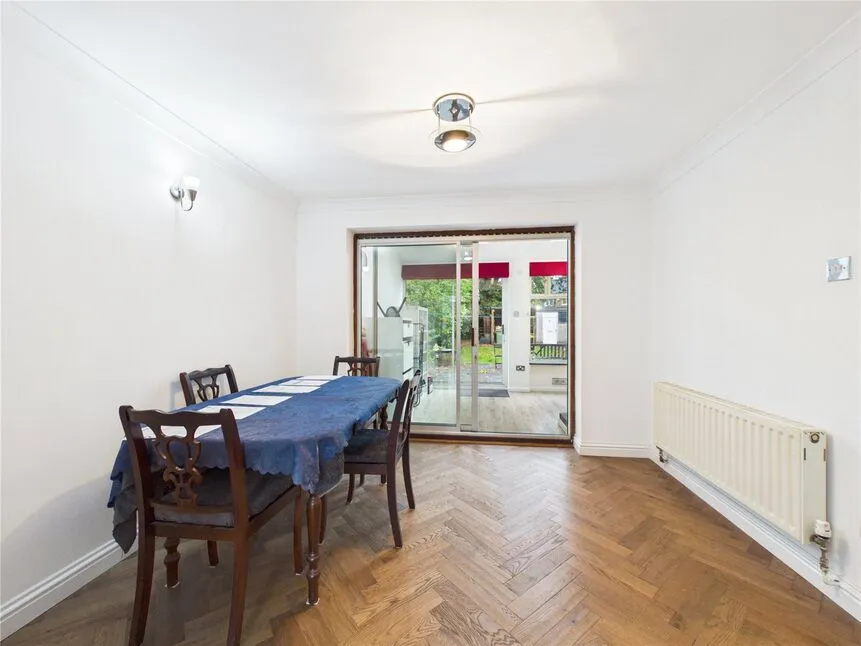 Portway Close, Solihull, B91, photo 8