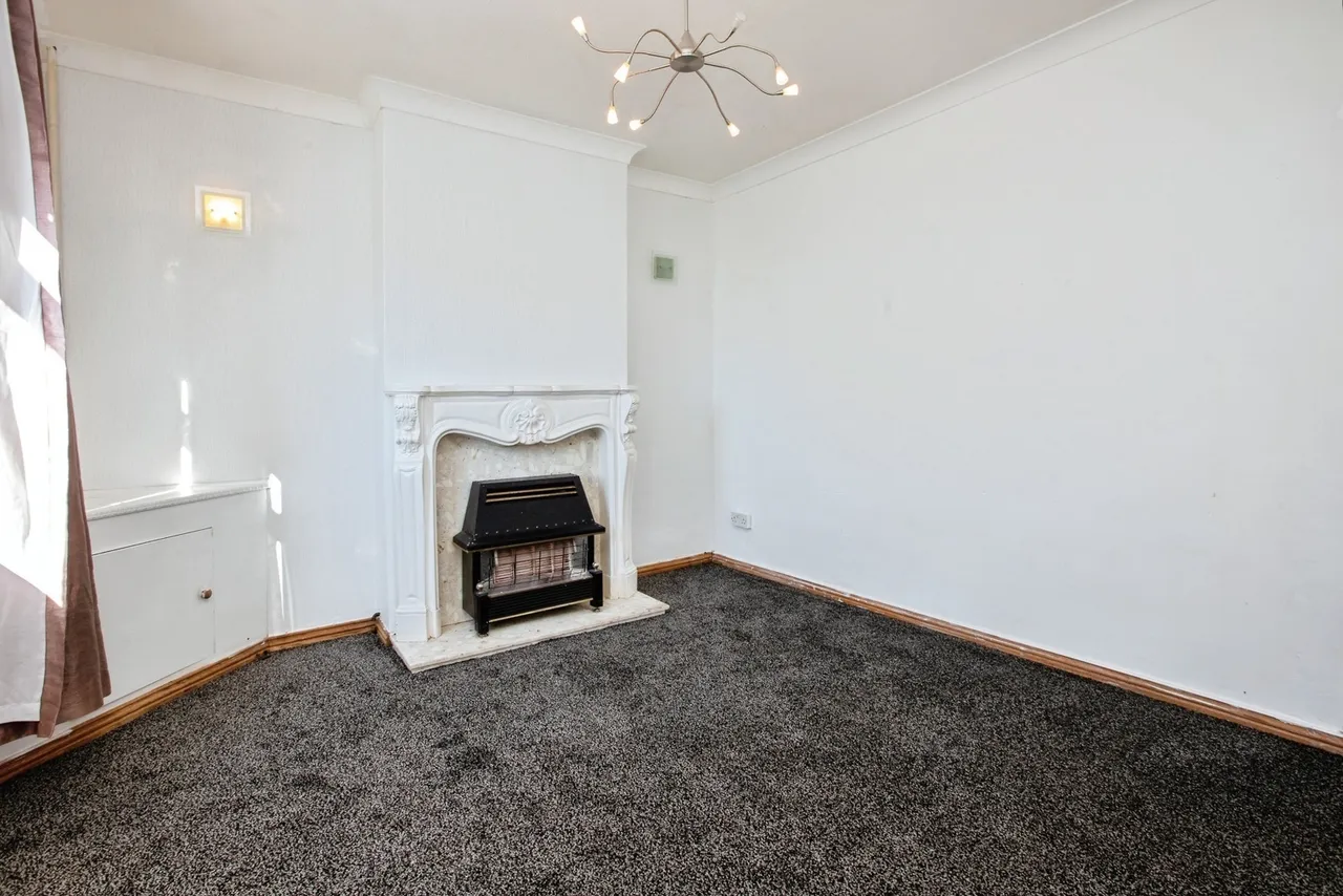 Westfield Lane, Mansfield, NG19, photo 4