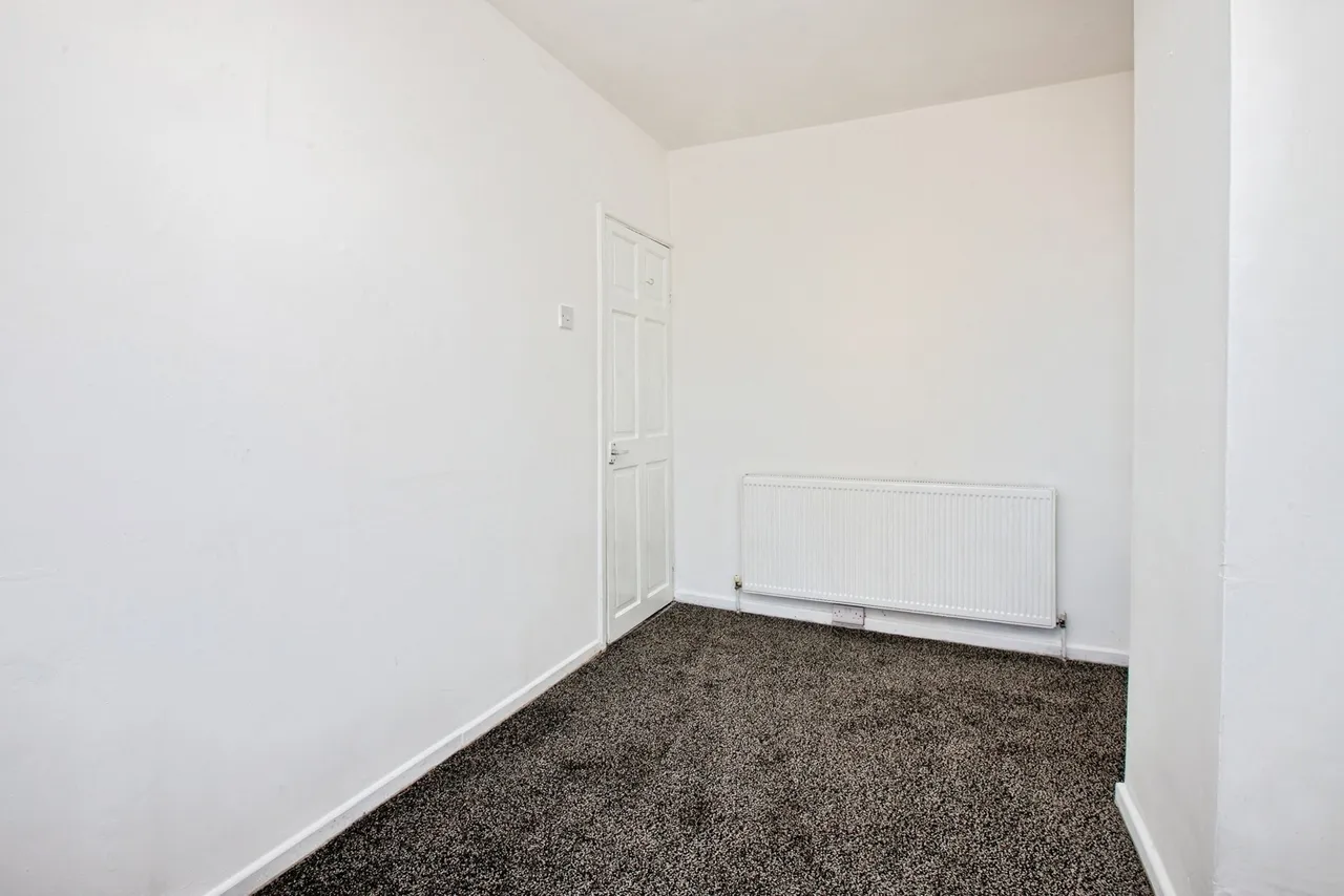 Westfield Lane, Mansfield, NG19, photo 13