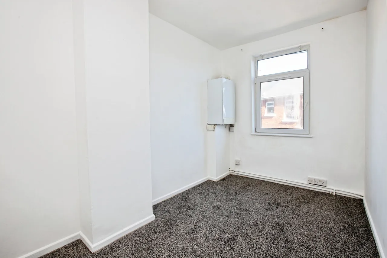 Westfield Lane, Mansfield, NG19, photo 12
