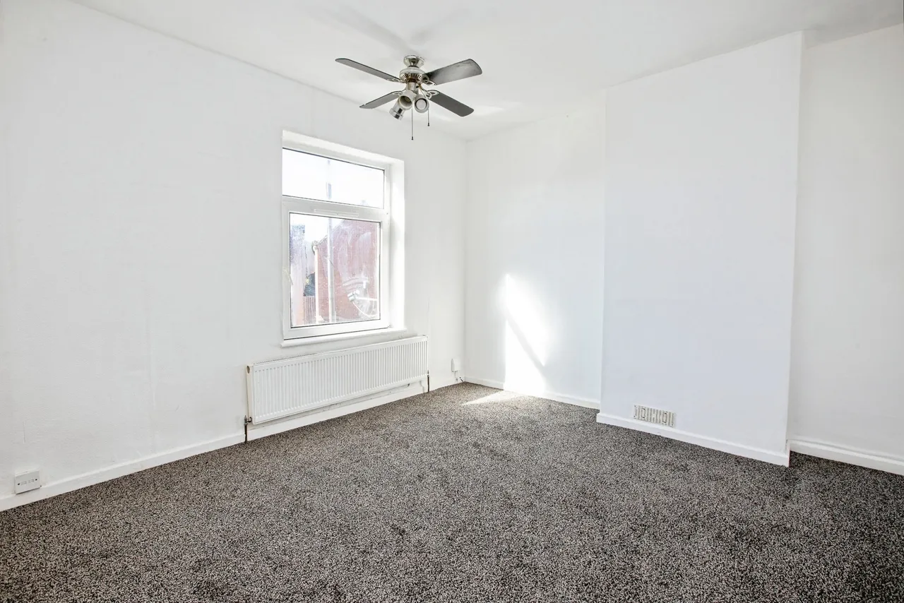 Westfield Lane, Mansfield, NG19, photo 10