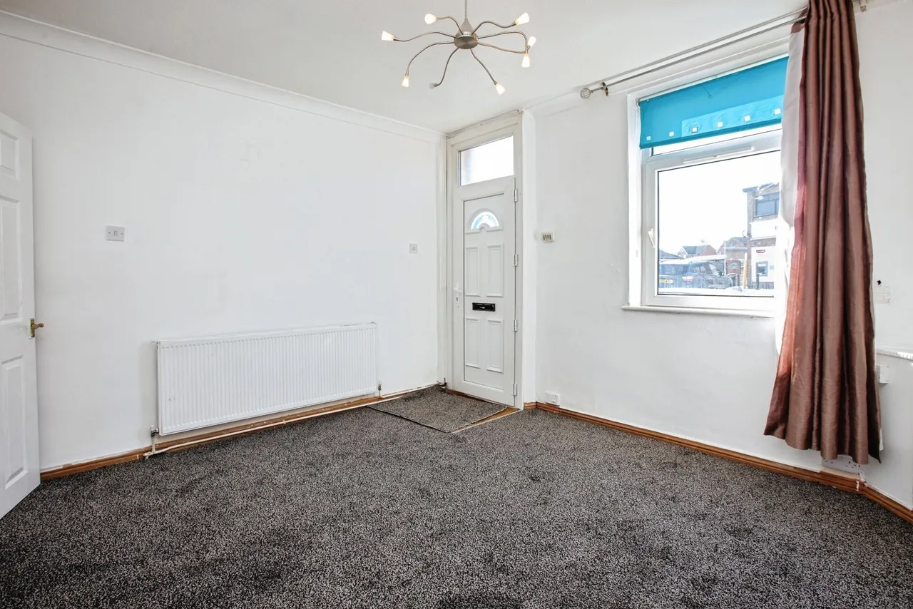 Westfield Lane, Mansfield, NG19, photo 5