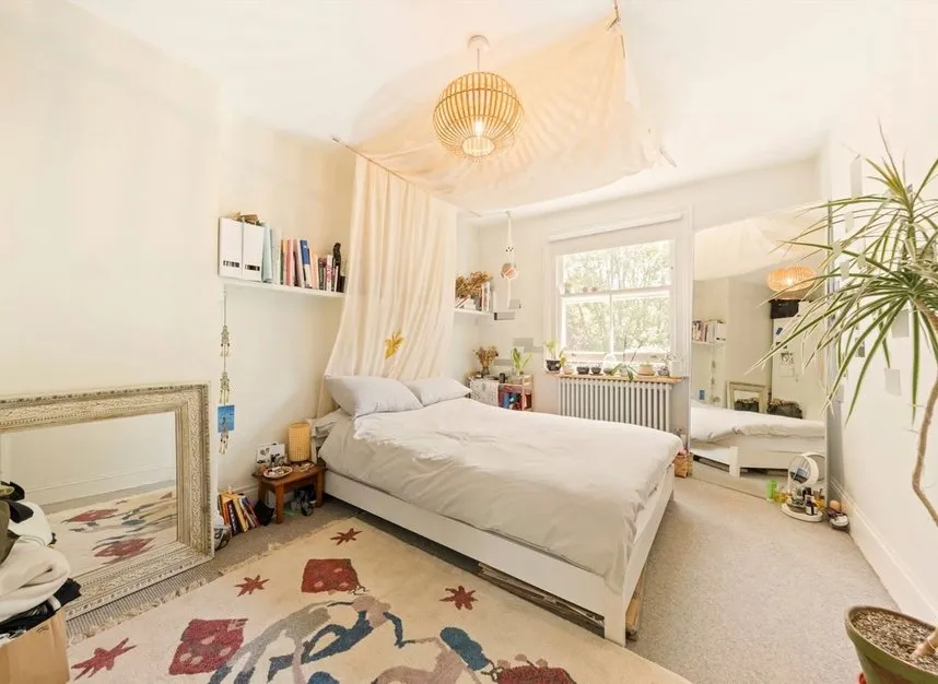 Devonshire Road, Honor Oak, SE23, photo 7