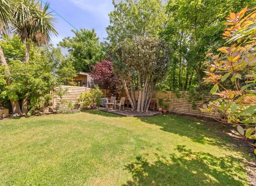 Devonshire Road, Honor Oak, SE23, photo 9