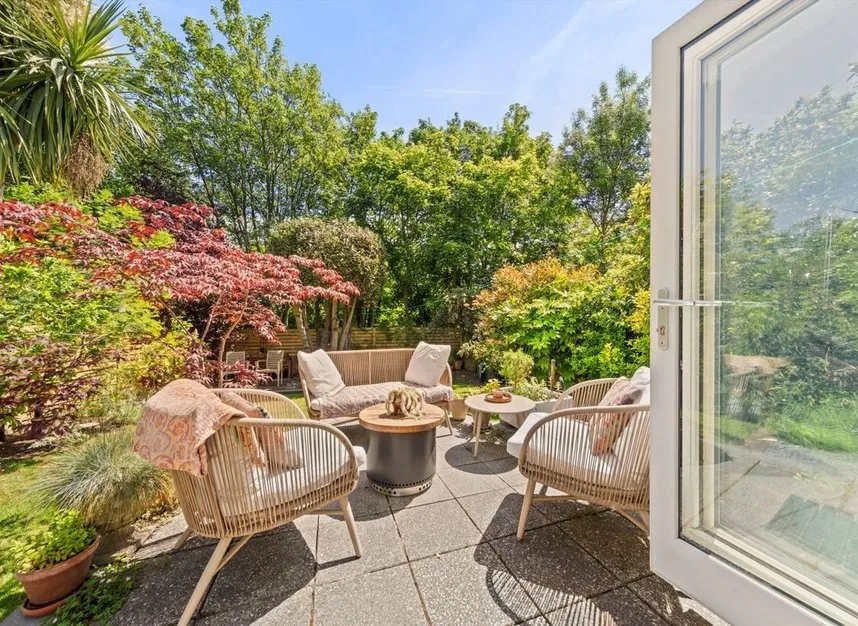 Devonshire Road, Honor Oak, SE23, photo 10