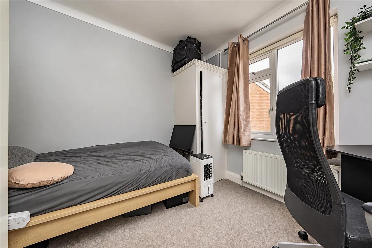 Harewood Road, Isleworth, TW7, photo 9
