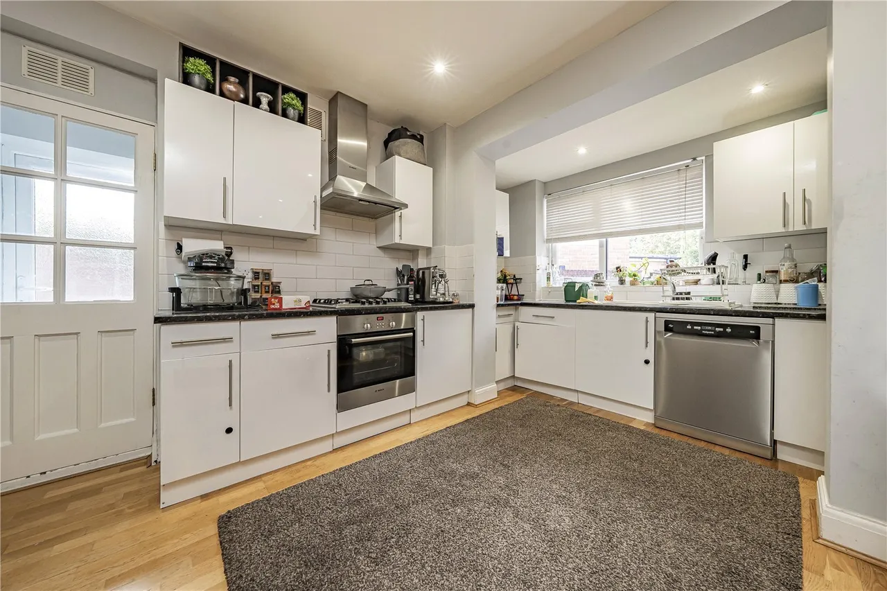 Harewood Road, Isleworth, TW7, photo 5