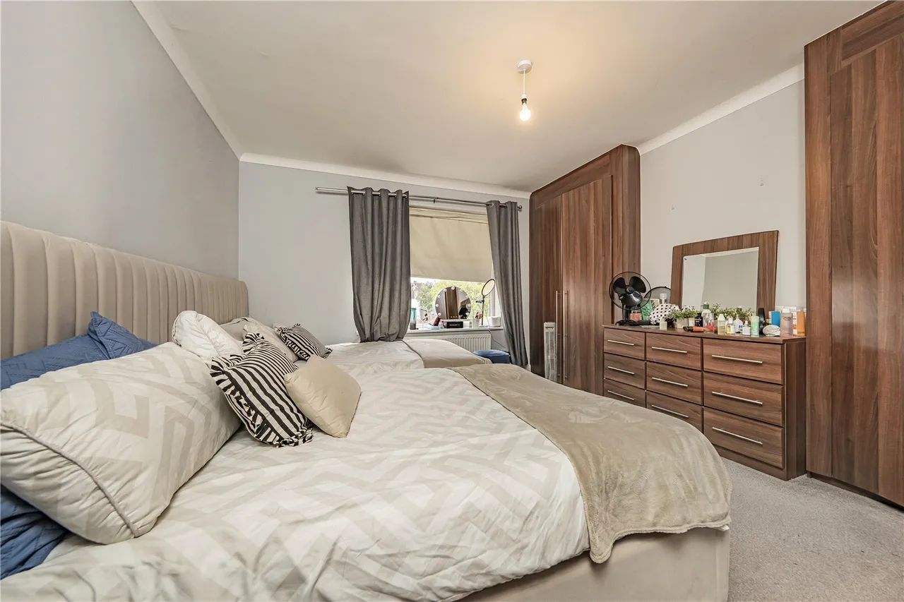 Harewood Road, Isleworth, TW7, photo 7