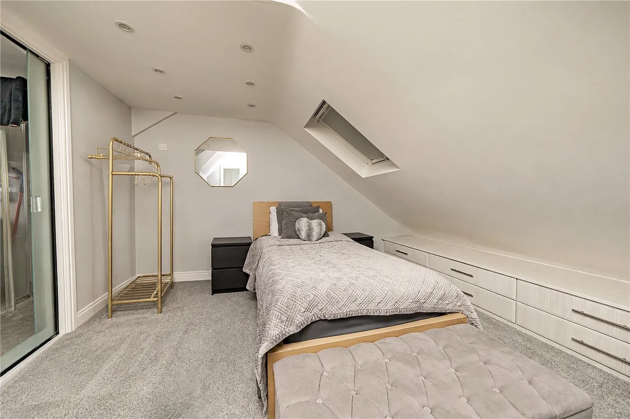 Harewood Road, Isleworth, TW7, photo 8