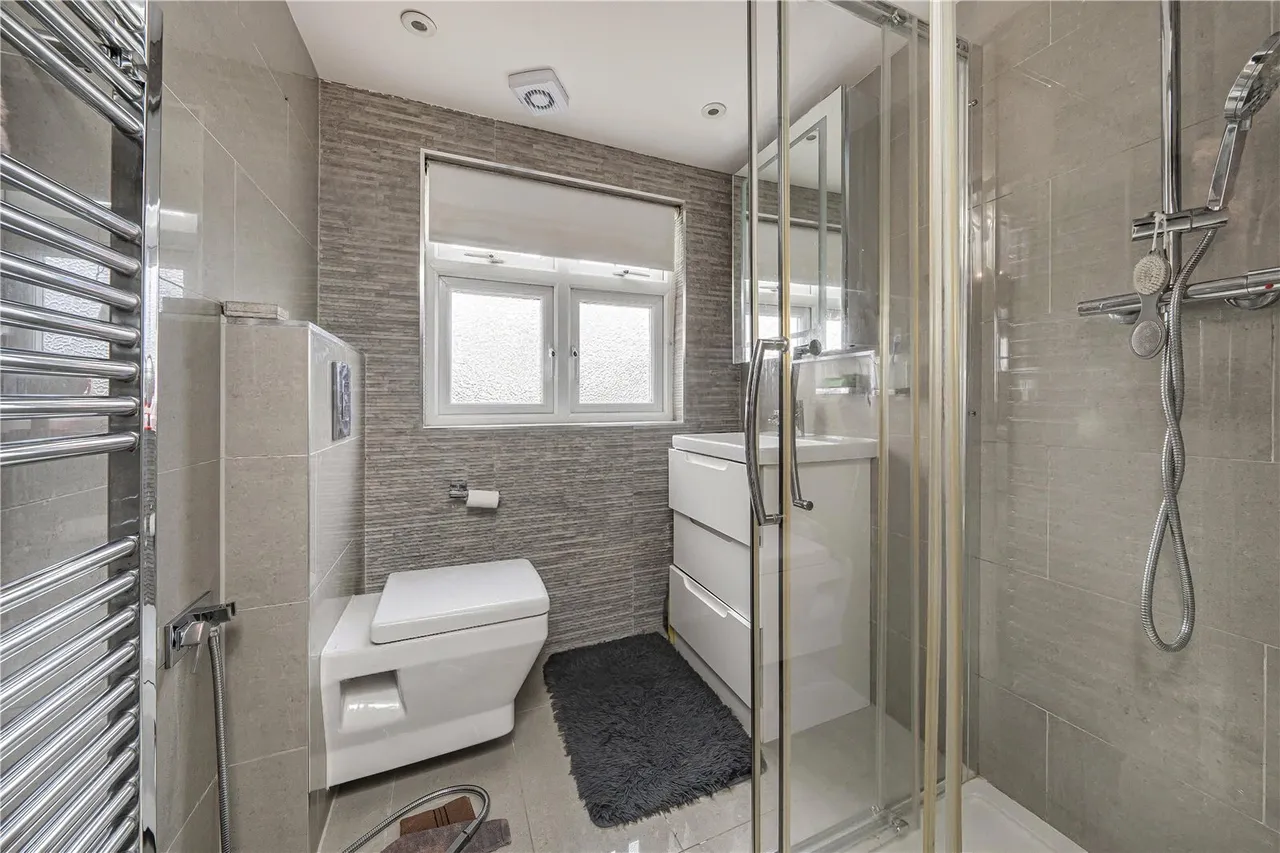 Harewood Road, Isleworth, TW7, photo 10
