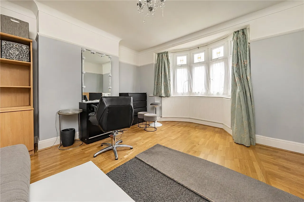 Harewood Road, Isleworth, TW7, photo 4