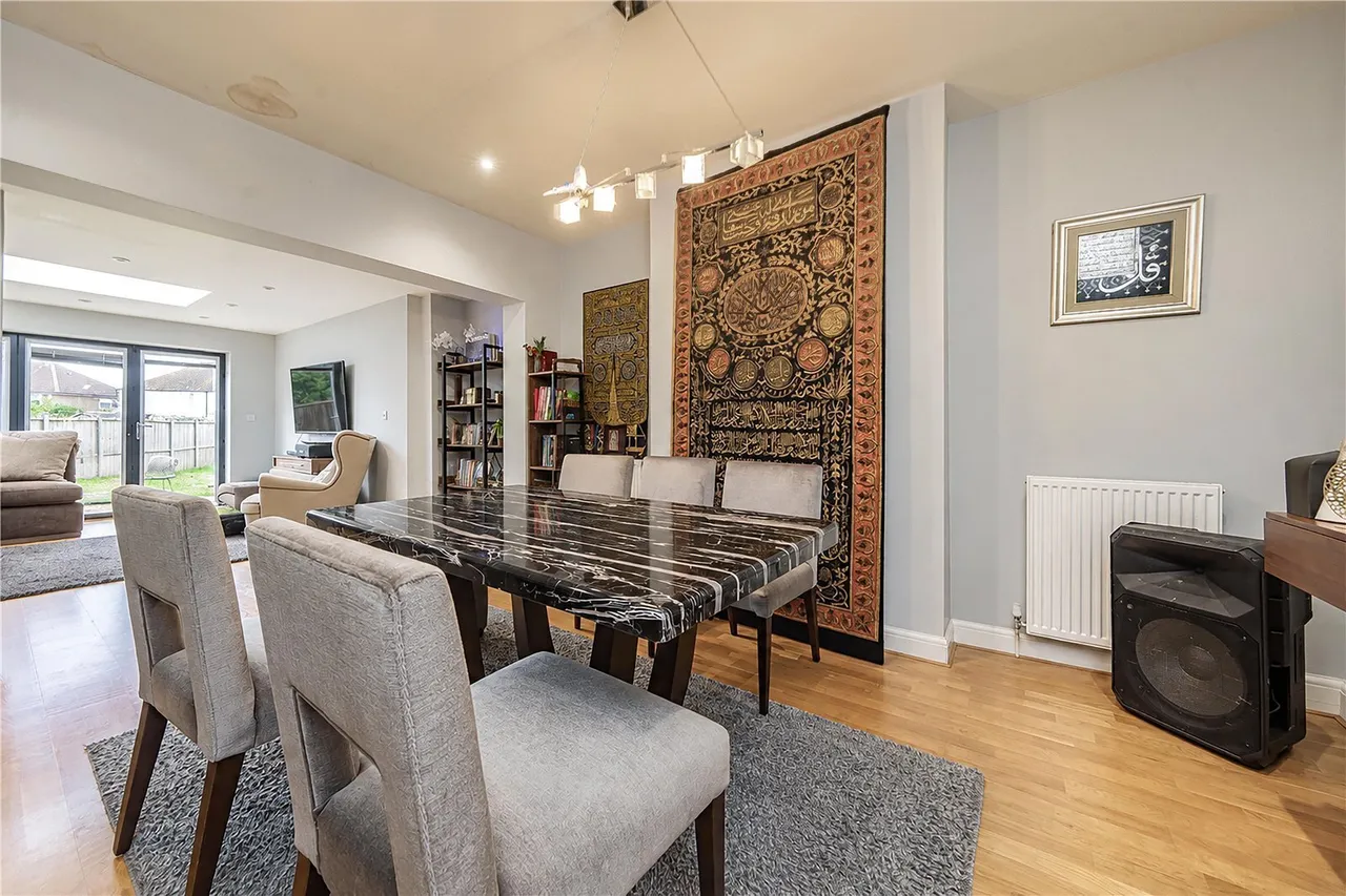 Harewood Road, Isleworth, TW7, photo 2