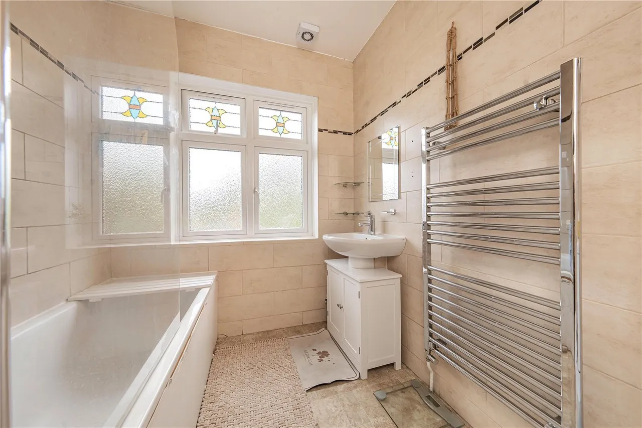 Harewood Road, Isleworth, TW7, photo 12