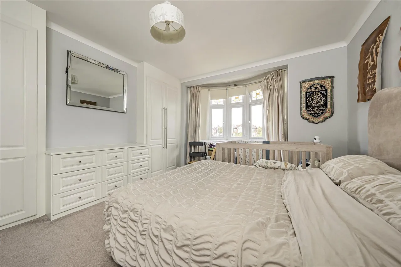 Harewood Road, Isleworth, TW7, photo 11