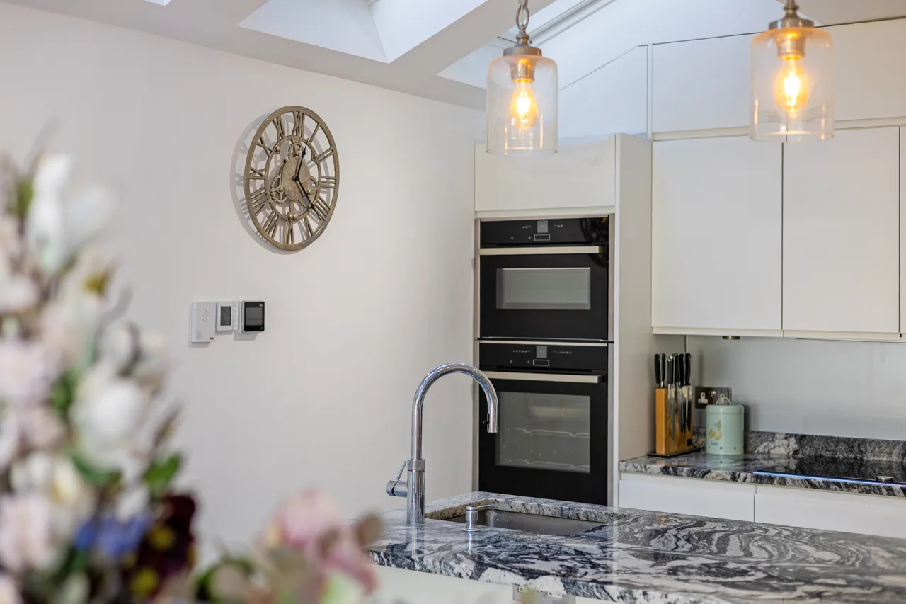 Speldhurst Road, London, W4, photo 15