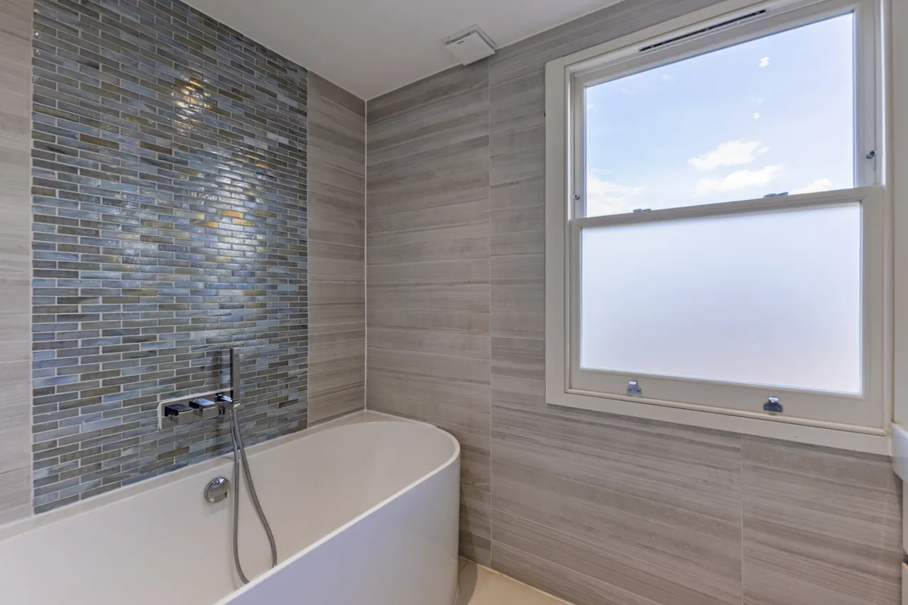 Speldhurst Road, London, W4, photo 8
