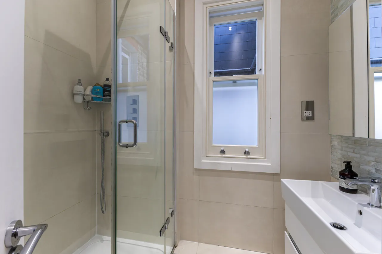 Speldhurst Road, London, W4, photo 10