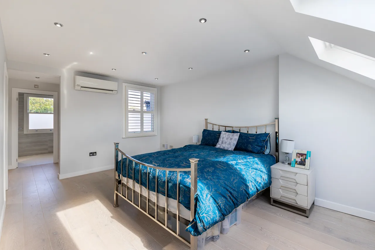 Speldhurst Road, London, W4, photo 7