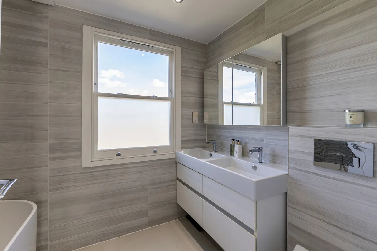 Speldhurst Road, London, W4, photo 12